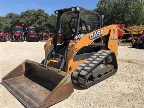 case 310 skid steer for sale|case tr310 operator manual.